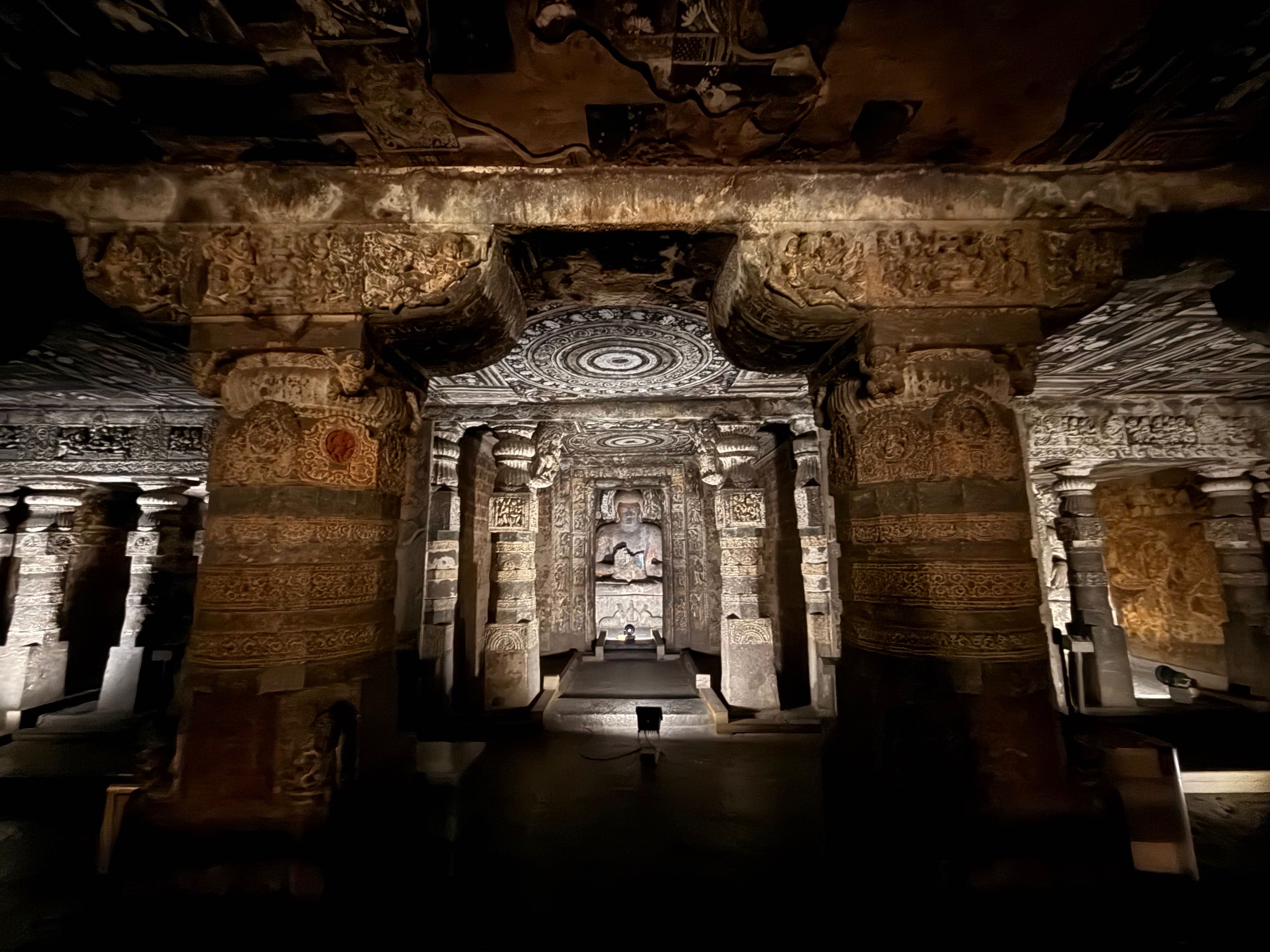 india, maharashtra, ajanta 01, sander lucassen 2025.jpeg